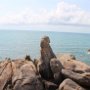 KOH SAMUI